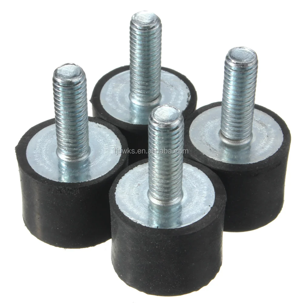 Rubber Shock Absorber Rubber Buffer Stopper Buy Buffer Rubber Shock