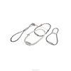 lifting loop for precast concrete elements steel wire cable