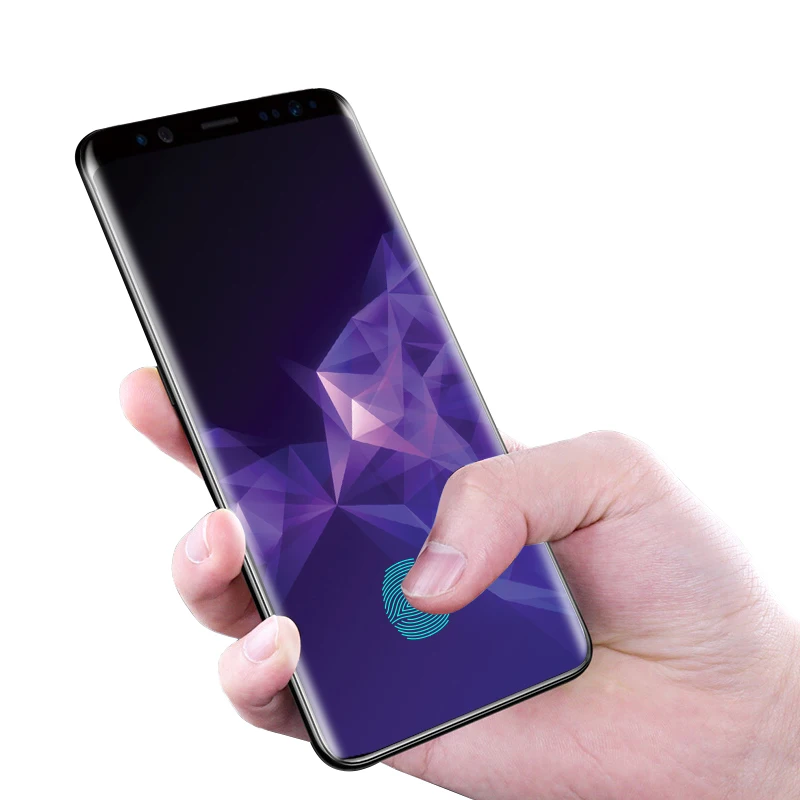 S9 screen protector.jpg