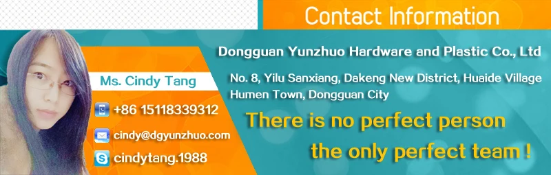 Contact information.jpg