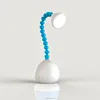 USB computer desk lamp,LED Reading Light - Computer Keyboard / Desk Lamp