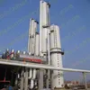 Ethanol distillery plant 95%-99.9%, ethanol plant distillery cassava, fuel ethanol equipment plant turnkey project