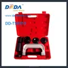 /product-detail/dd-ts0210-ball-joint-service-kit-car-repair-tools-auto-repair-tool-60040081499.html