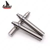 EboatTimes evod set voltage /adjustable vape pen 510 thread battery vape pen with evod instruction manual