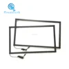 Factory Supply Easy Installation 55 inch high sensor infrared touch screen frame