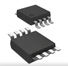 Integrated Circuit MCP1630T-E/MS MCP1630 IC REG CTRLR MULT TOPOLOGY 8MSOP