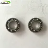 China Factory Supply Abec 7 Full Ceramic 3x10x4 For Fishing Reel Ball Bearing