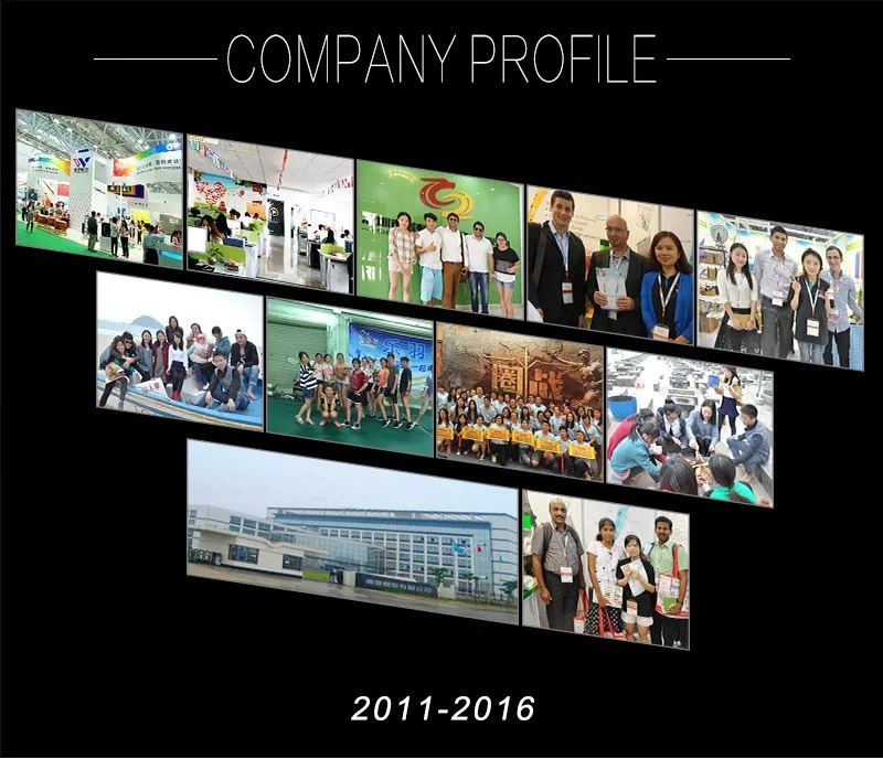 3d drawing pen related pics (48).jpg