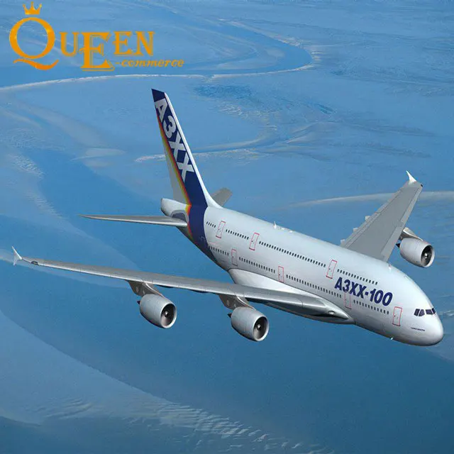 cheap and fast courier service to turkmenistan