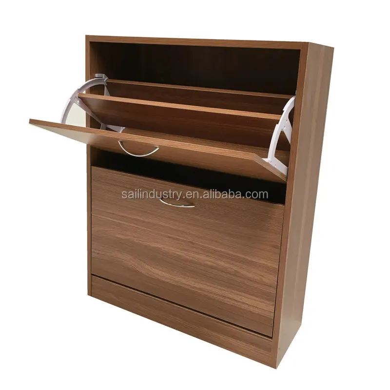 2 Tier Folding Wooden Shoe Rack Buy Wooden Shoe Rack,Shoe Rack
