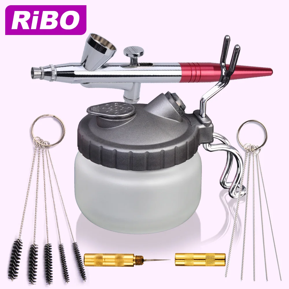 ribo-airbursh-peijian-_01.jpg