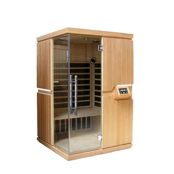 Sauna Vs Steam Room Infrared Sauna Room Buy Infrared Sauna Room Sauna Infrared Sauna Product On Alibaba Com