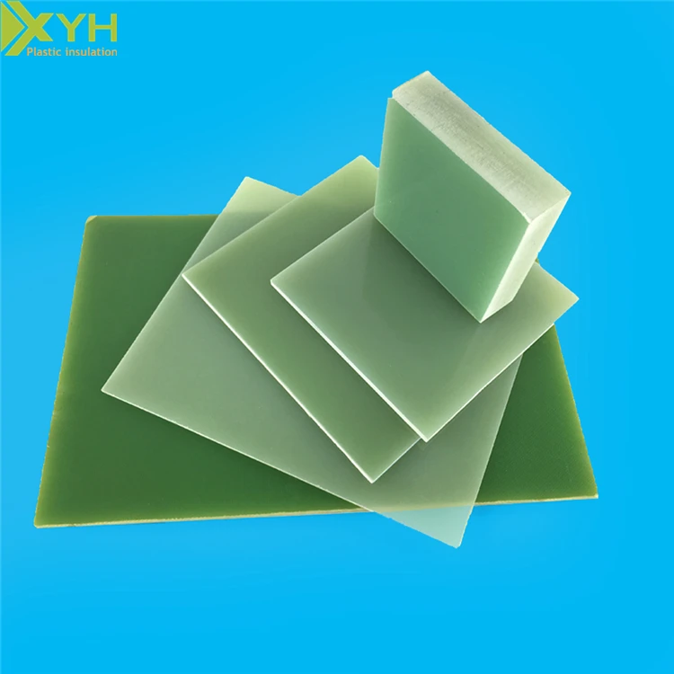 Fr4 Epoxy Resin Laminated Sheet For Pcb Buy Fr4 Epoxy Sheet,Fire