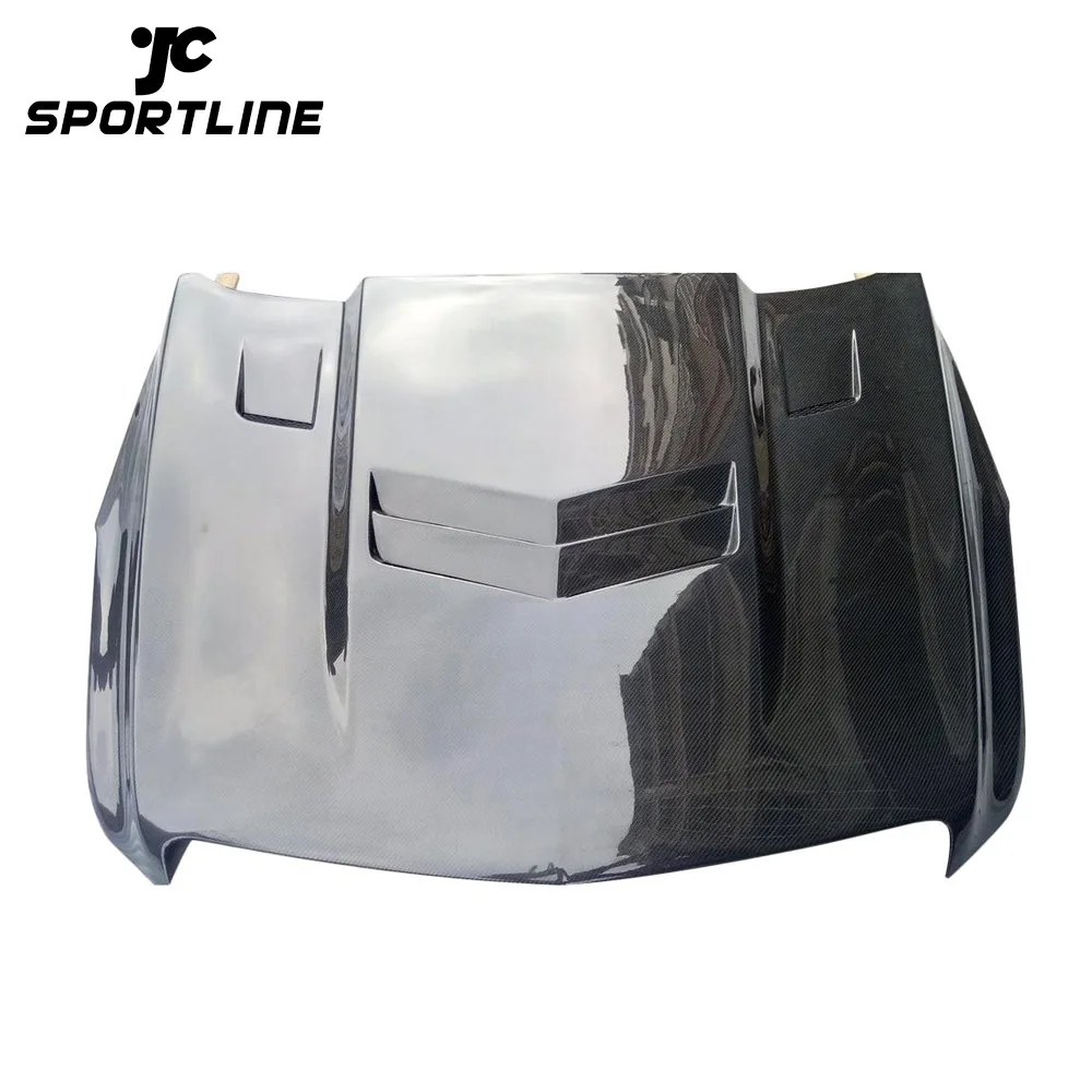 New Hood Insulator Insulation Pad Liner Clip for Range Rover Sport LR043837
