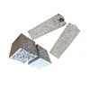sell well and widely used exterior eps cement sandwich panel for prefab house in philippines and india