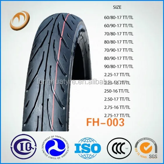 dunlop tires motorcycle prices