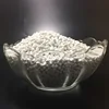 Cheapest door to air freight amazon fba cost thermoplastic elastomer resin cpe 135a make a price