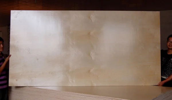UV-Plywood-1