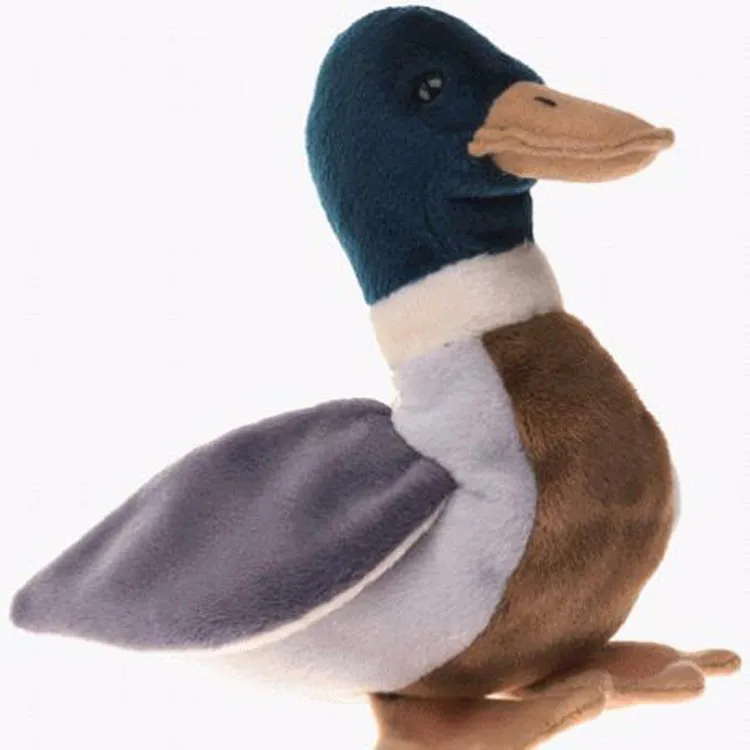 goose stuffed animal target