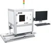 China Factory AOI Machine Automatic Optical Inspection Machine for PCB with High Resolution Camera