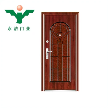 Luxury Design Mahogany Solid Wood Main Doors Main Entrance Luxury Design Main Entrance Teak Wood Carving Doors Buy Wood Door Main Entrance Luxury