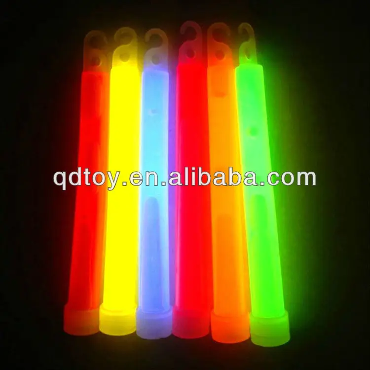Chemical Urgently Lighting Military Glow Stick Buy Military Glow