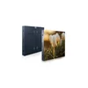 Indoor P3 New design High Quality Refresh Fasten Assembling LED Screen