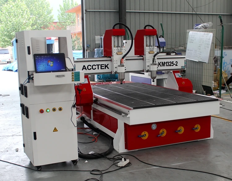 double head cnc router.jpg