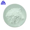 Manufacturers supply washable kaolin coatings kaolin 325 mesh kaolin