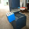 interlocking tile making machine