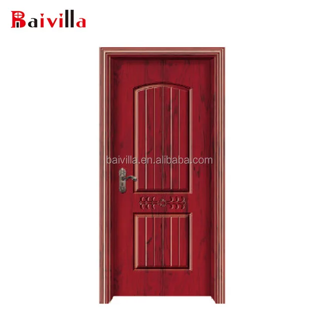 Buy Cheap China composite entry door Products, Find China composite ... Buy Cheap China composite entry door Products, Find China composite ...