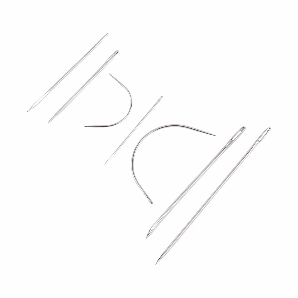 H (11).jpg