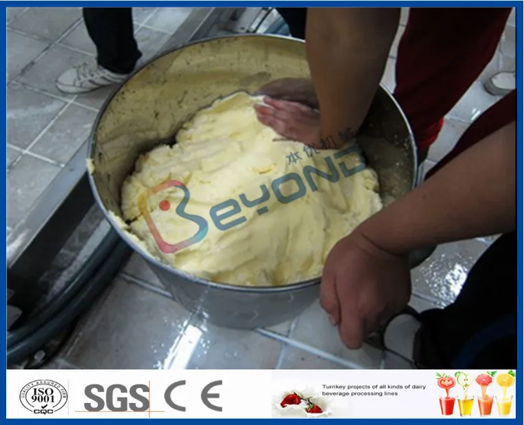 Butter production lines (3).jpg