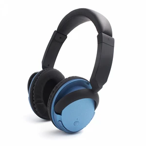 Handsfree Neckband Bluetooth 4.2 Wireless Headset
