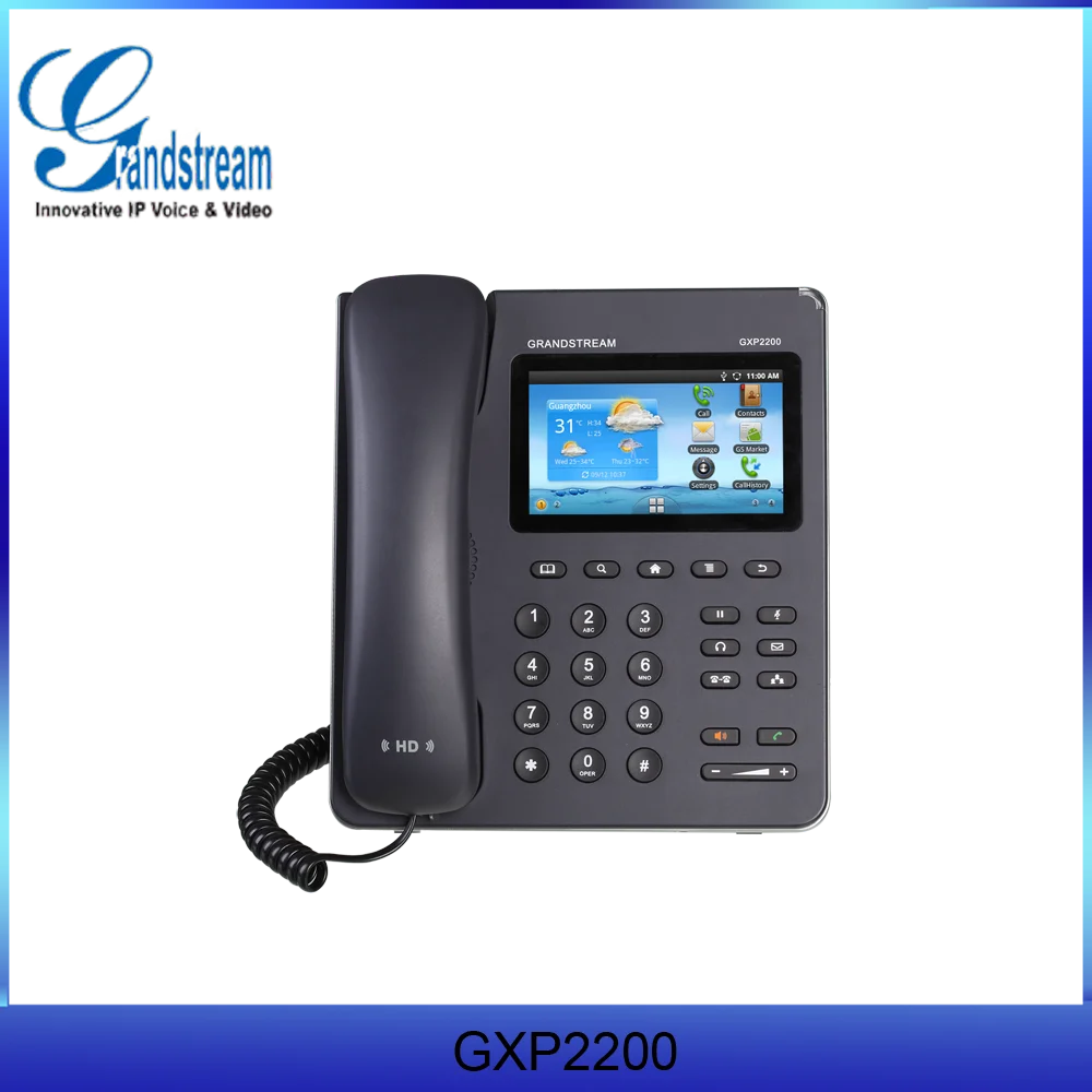 Camera Sip Phone For Android poe android ip sip phone suppliers and manufacturers at alibaba com
