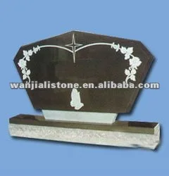 special-27.jpg