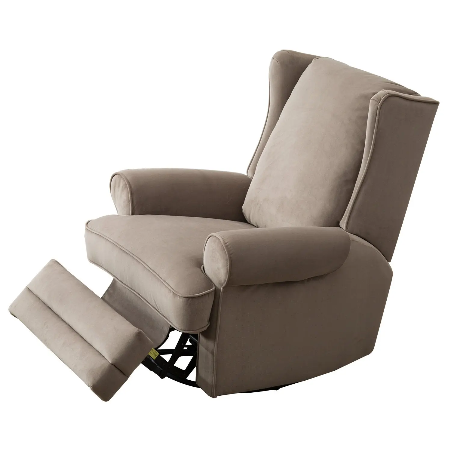 Cheap Wingback Recliner Chairs, find Wingback Recliner Chairs deals on