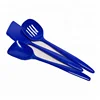 best selling high grade housewares kitchenware