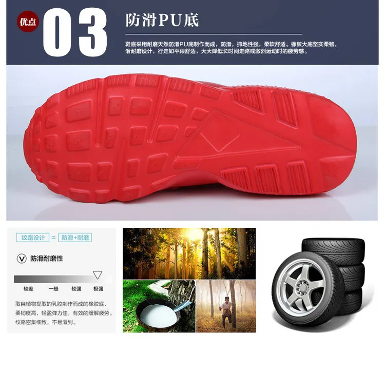 Dropship Mannen Sportschoenen Merk Dame Sport Schoenen Man Woman Top No Brand Sneakers