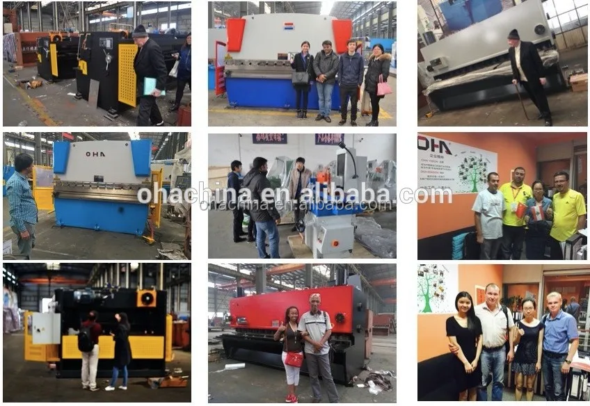 HTB1kg6jLXXXXXbKXXXX760XFXXXd