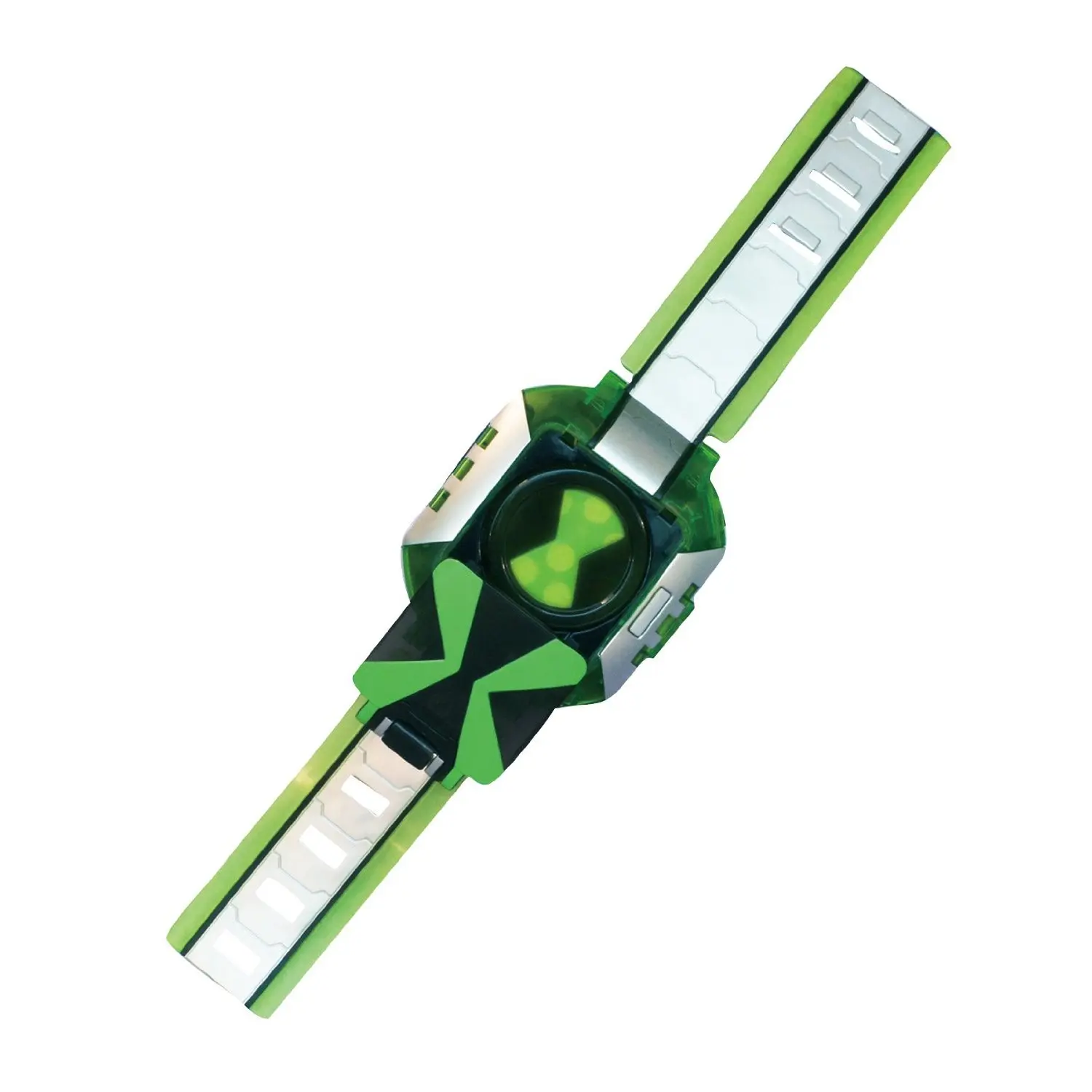 Buy Bandai Ben 10 Omniverse Omnitrix Mini Multi In Cheap Price On Alibaba Com