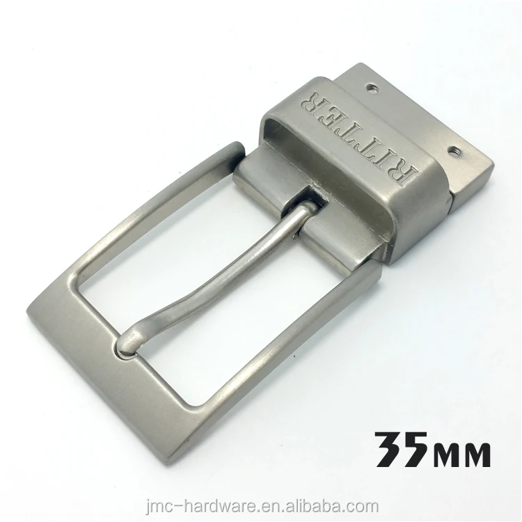 Frame Style Buckle Supplieranufacturers Frame Style Buckle Supplieranufacturers At Alibaba Com