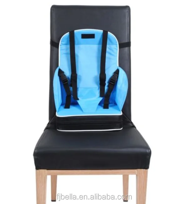 travel high chair