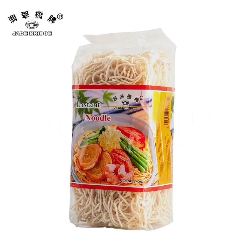 instant-noodle-400g.jpg