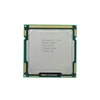 Wholesale small size i3 540 desktop mini pc cpu