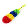 Good cleaning microfiber floor duster