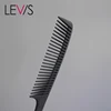 /product-detail/high-quality-new-custom-black-carbon-hair-plastic-cosmetic-comfortable-hot-comb-60749616325.html