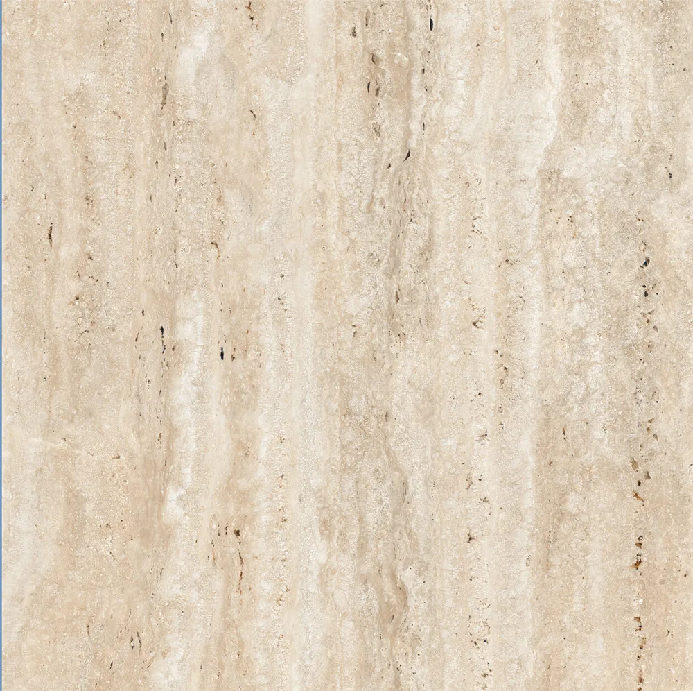 zibo honor 32x32 glazed polished line stone look flooring tiles
