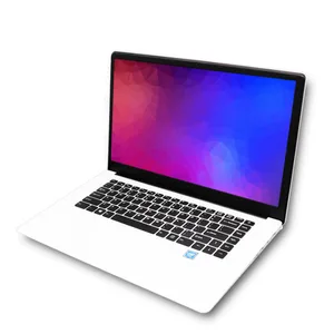 15.6 inch Ultra Slim Laptop Storage