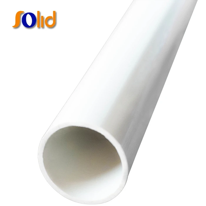 Hot Sale 150mm 80mm 12 Inch Diameter Pvc Pipe With Price List Buy 12